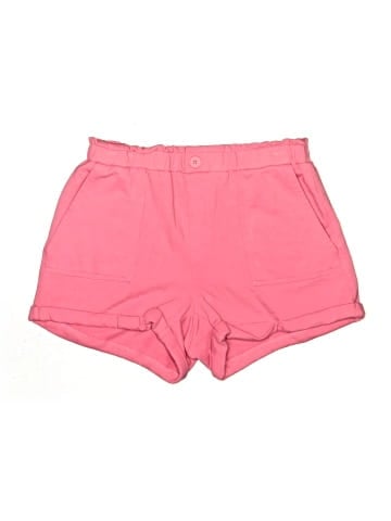 Blank NYC Shorts (view 1)