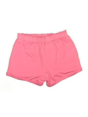 Blank NYC Shorts (view 2)