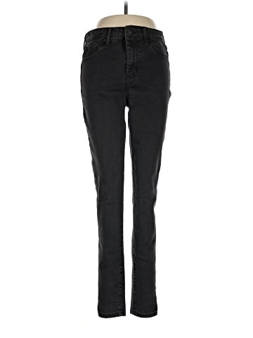 Jessica Simpson Jeans (view 1)
