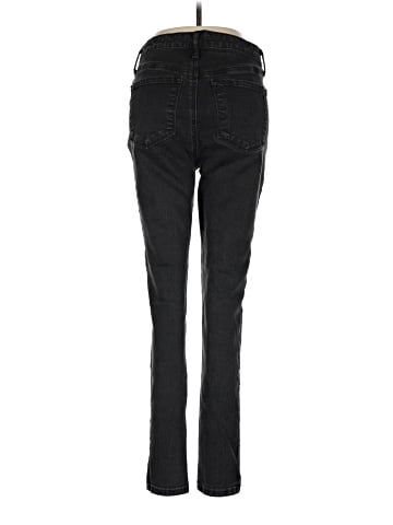 Jessica Simpson Jeans (view 2)