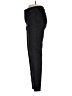 Jessica Simpson Houndstooth Black Jeans Size 8 - photo 5