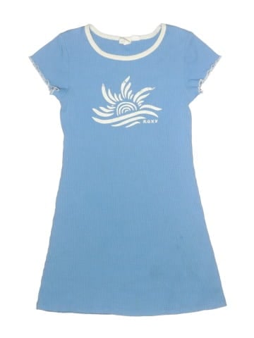 Roxy Girl Dress (view 1)