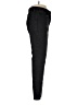 Jessica Simpson Houndstooth Black Jeans Size 8 - photo 4