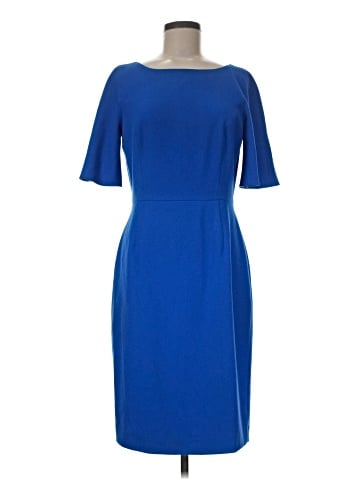 Katherine Kelly Collection Cocktail Dress (view 1)