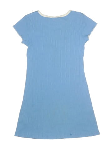 Roxy Girl Dress (view 2)