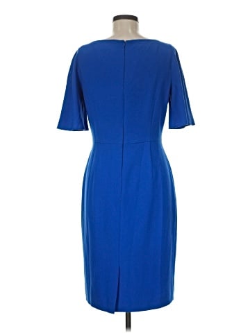 Katherine Kelly Collection Cocktail Dress (view 2)