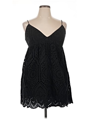 H&M Cocktail Dress (view 1)