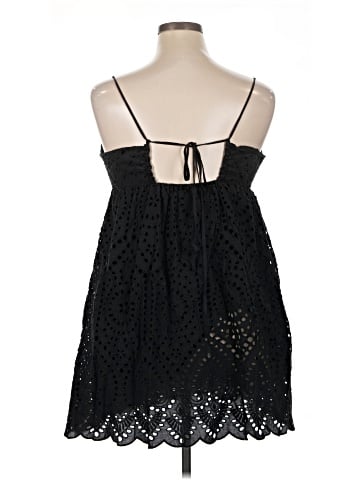 H&M Cocktail Dress (view 2)