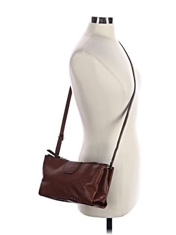 Bueno Crossbody Bag (view 2)