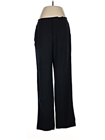 Lauren by Ralph Lauren Dress Pants (view 1)