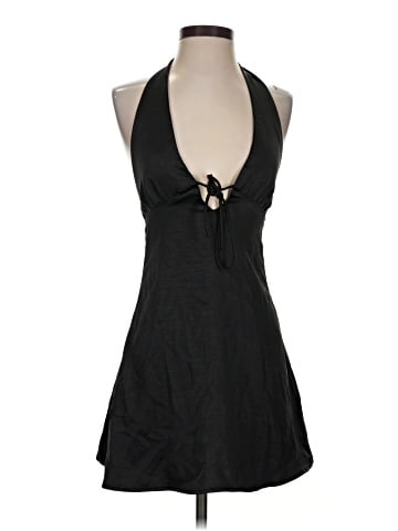 Princess Polly Sleeveless Blouse (view 1)