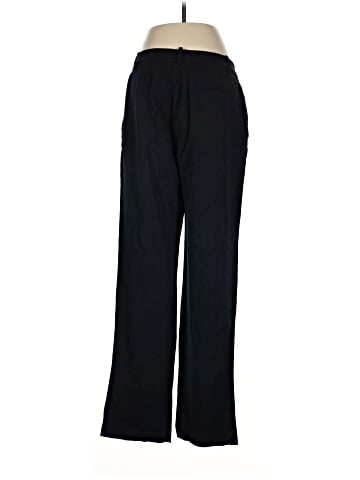 Lauren by Ralph Lauren Dress Pants (view 2)