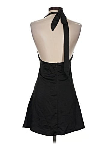 Princess Polly Sleeveless Blouse (view 2)