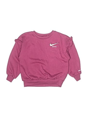Nike Sweatshirt (view 1)