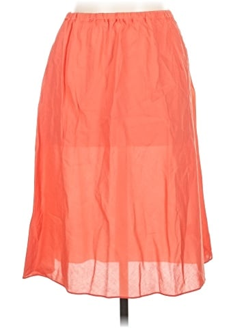 A.L.C. Casual Skirt (view 1)