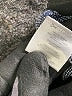 Equipment Chevron-herringbone Blue Pullover Sweater Size M - photo 8