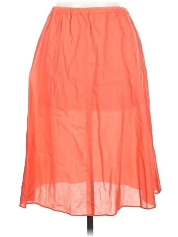 A.L.C. Casual Skirt (view 2)
