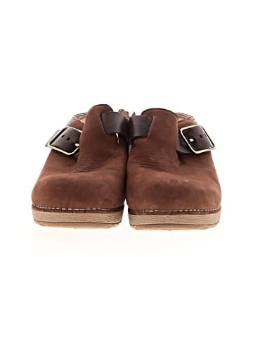 Dansko Mule/Clog (view 2)