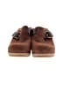 Dansko Brown Mule/Clog Size EU 36 - photo 2