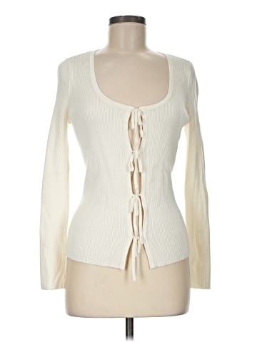 Abercrombie & Fitch Cardigan (view 1)
