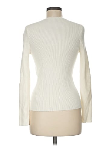 Abercrombie & Fitch Cardigan (view 2)