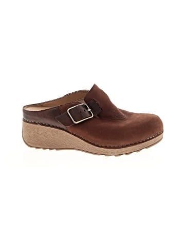 Dansko Mule/Clog (view 1)
