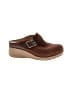 Dansko Brown Mule/Clog Size EU 36 - photo 1