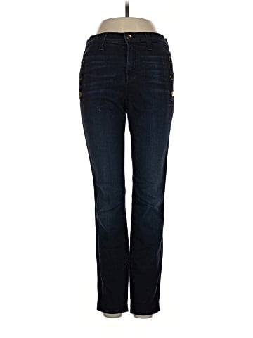 J Brand Jeans (view 1)