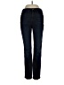 J Brand Blue Jeans Size 26 waist - photo 1