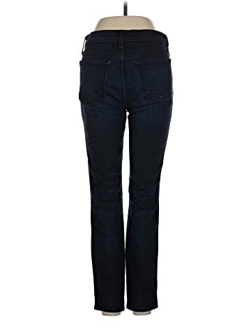 J Brand Jeans (view 2)