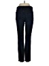 J Brand Blue Jeans Size 26 waist - photo 2