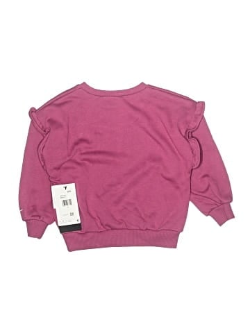 Nike Sweatshirt (view 2)