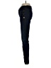 J Brand Blue Jeans Size 26 waist - photo 5