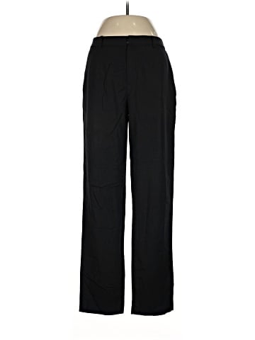 Lauren by Ralph Lauren Wool Pants (view 1)