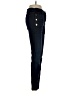J Brand Blue Jeans Size 26 waist - photo 4
