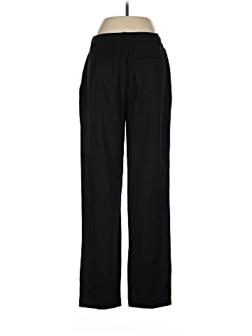 Lauren by Ralph Lauren Wool Pants (view 2)