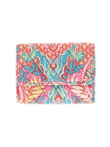 Vera Bradley Wallet (view 1)
