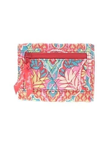 Vera Bradley Wallet (view 2)