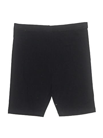 Zenana Premium Athletic Shorts (view 1)