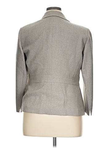 Kasper Blazer (view 2)