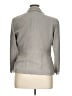 Kasper Gray Blazer Size 12 - photo 2