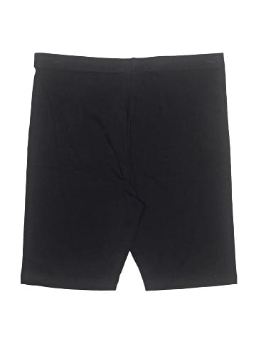 Zenana Premium Athletic Shorts (view 2)