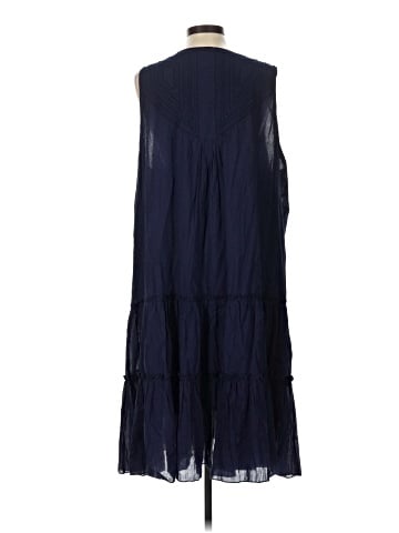 OSO Casuals Casual Dress (view 2)