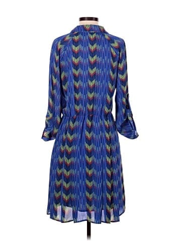 Collective Concepts Casual Dress (view 2)
