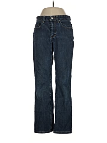 Banana Republic Jeans (view 1)