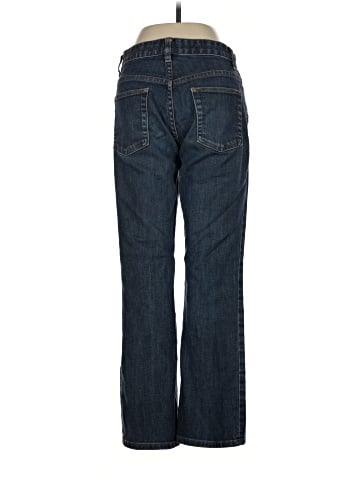 Banana Republic Jeans (view 2)