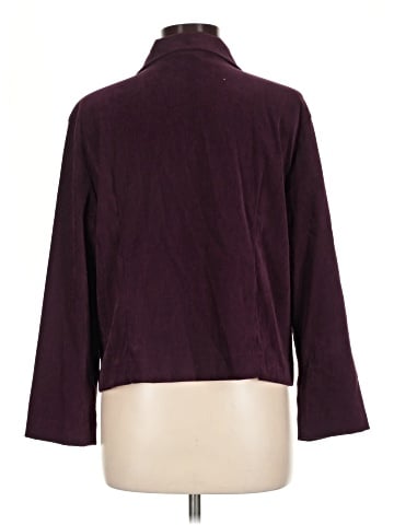 Briggs New York Jacket (view 2)