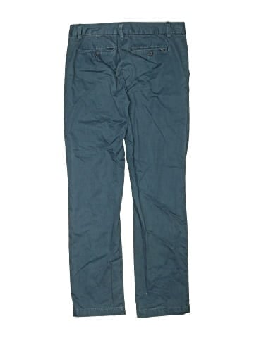 Polo by Ralph Lauren Casual Pants (view 2)