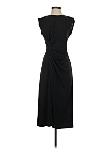Banana Republic Cocktail Dress (view 1)