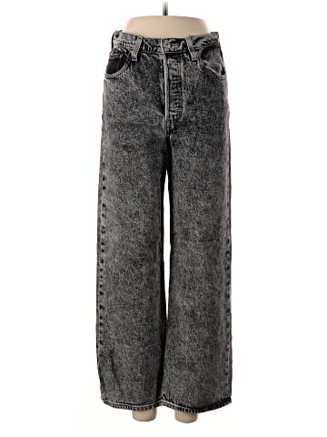 Levi's Jeans (view 1)